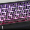 black-electronic-vision-oem-keycap-set-front2
