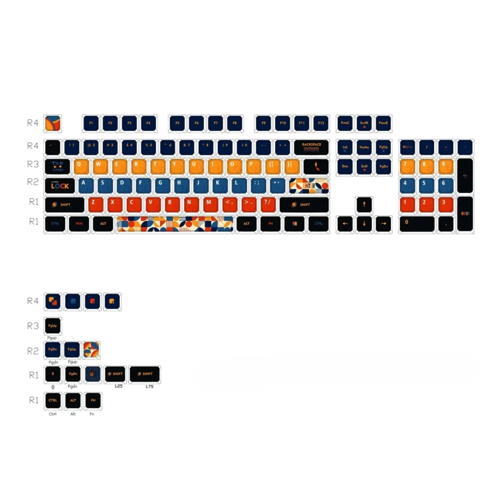 black-geometry-asa-keycap-set-upfront