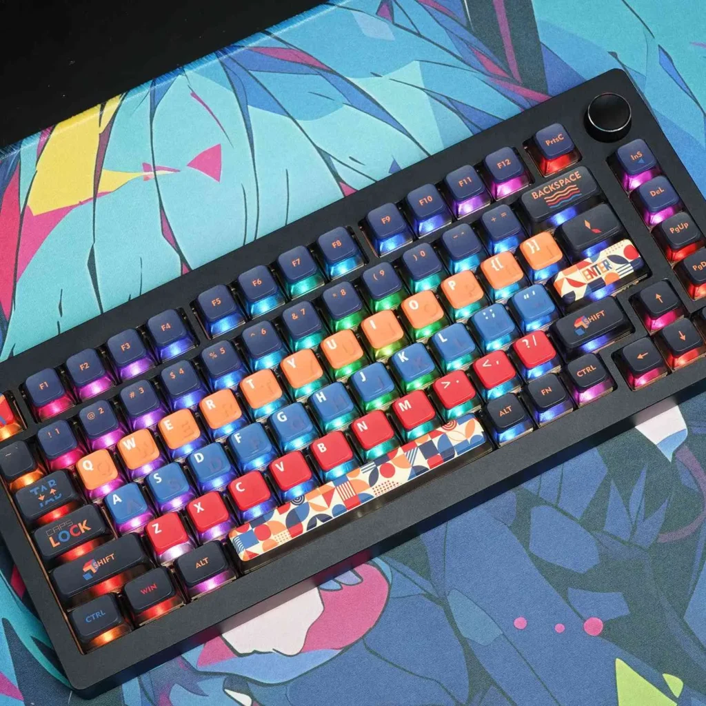 black-geometry-asa-keycap-set-upfront3