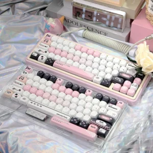 black-pink-moa-keycap-set-cover