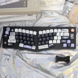 black-purple-moa-keycap-set-cover