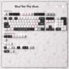 black-veil-pink-cheeks-cherry-keycapset-upfront3