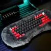 blazing-flame-oem-keycap-set-side