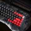 blazing-flame-oem-keycap-set-side2