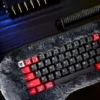 blazing-flame-oem-keycap-set-side3