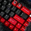 blazing-flame-oem-keycap-set-upfront2