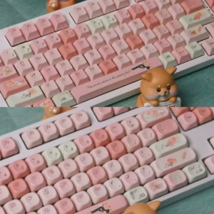 blossom-voyage-series-keycap-set-cover