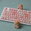 blossom-voyage-series-keycap-set-oem