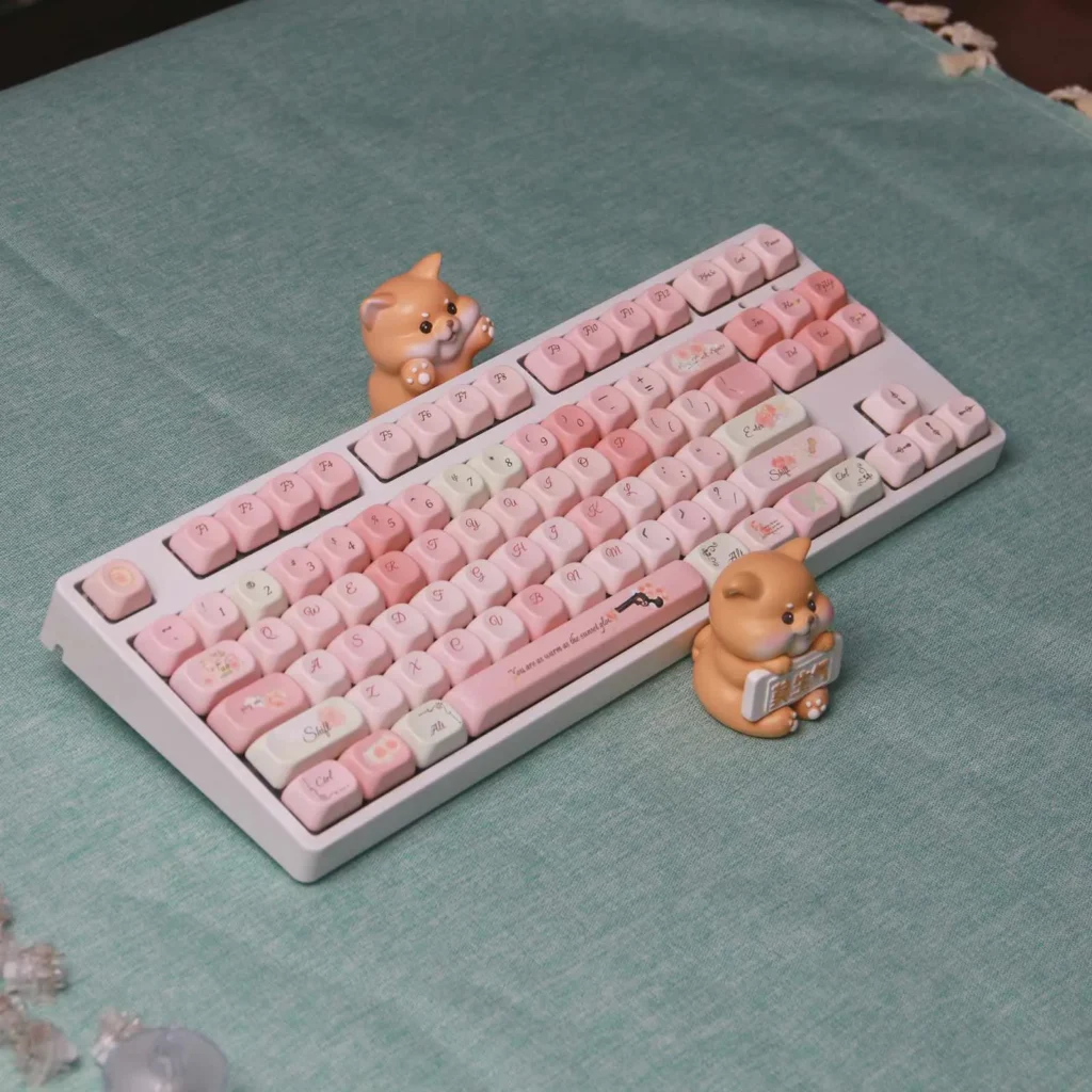 blossom-voyage-series-keycap-set-qx3