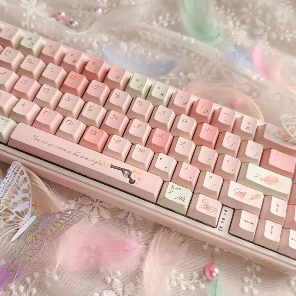 blossom-voyage-series-keycap-set-upfront