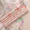 blossom-voyage-series-keycap-set-upfront2