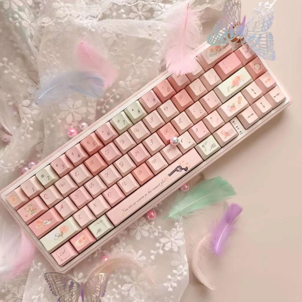 blossom-voyage-series-keycap-set-upfront2