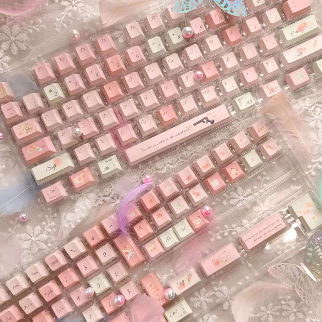 blossom-voyage-series-keycap-set-upfront3