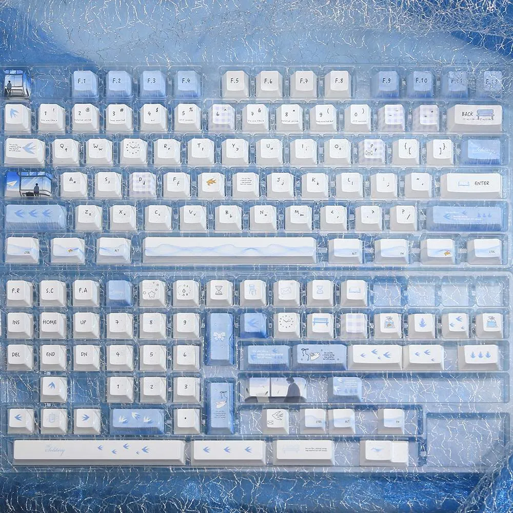 blue-illusion-cherry-keycap-set-cover