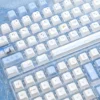 blue-illusion-cherry-keycap-set-side