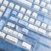 blue-illusion-cherry-keycap-set-side4