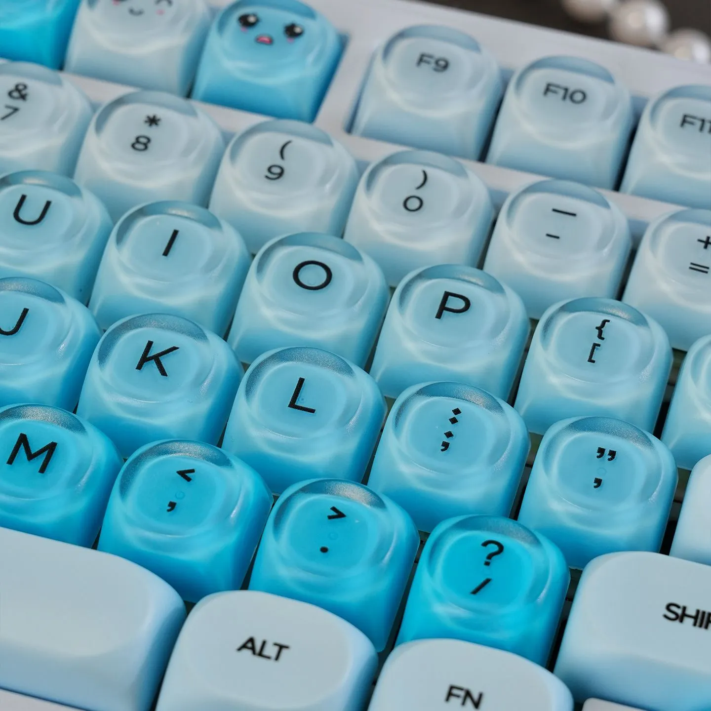 blue-series-hoa-keycap-set-front