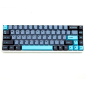 blue-themed-oem-keycap-set-cover