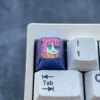 bocchitherock-hitori-gotoh-sparkling-eyes-keycap-cover