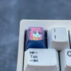 bocchitherock-hitori-gotoh-sparkling-eyes-keycap-front
