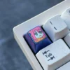 bocchitherock-hitori-gotoh-sparkling-eyes-keycap-side