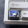 bocchitherock-ryo-yamada-control-key-keycaps-front2