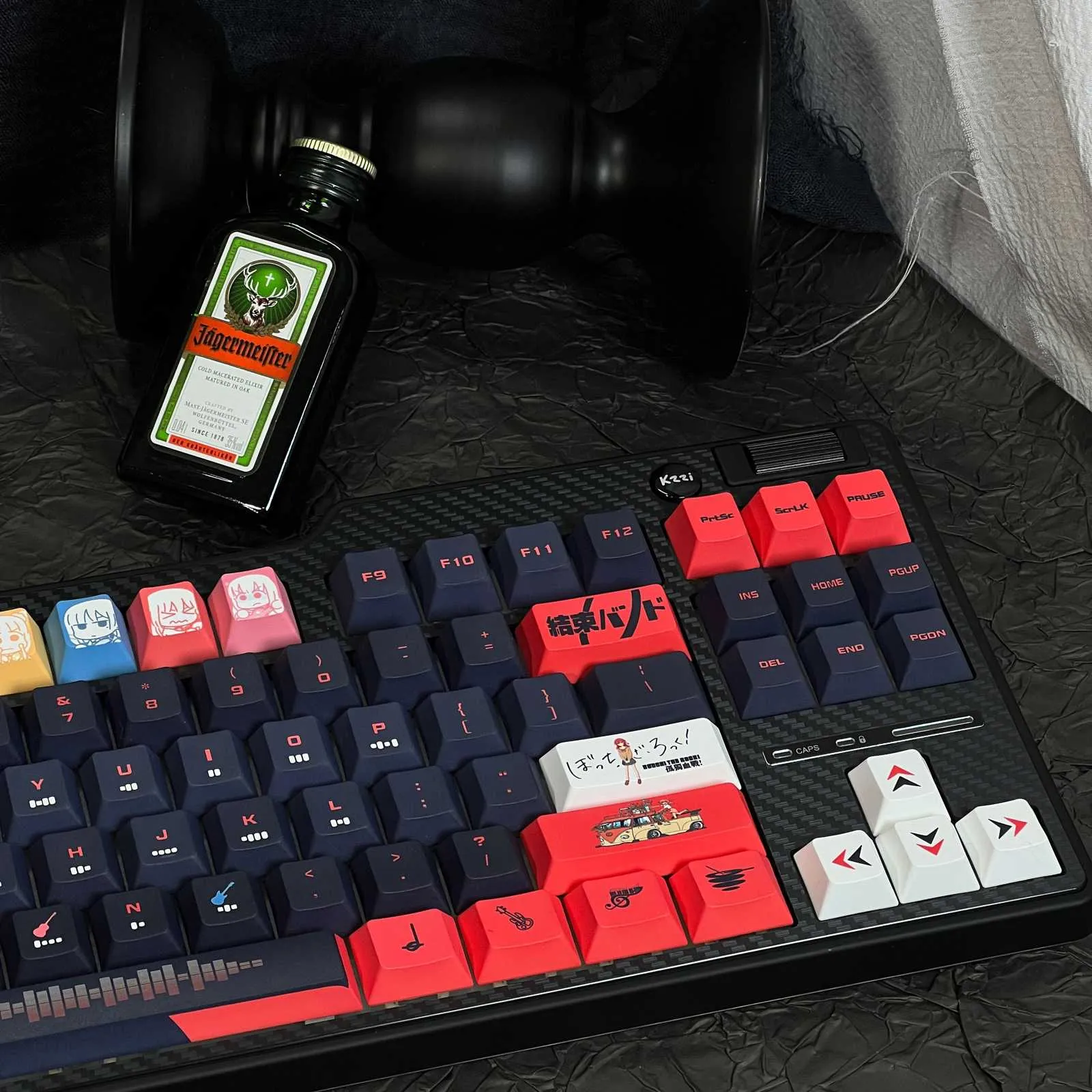bocchitherock-stylish-ikuyo-kita-oem-keycapset-side2