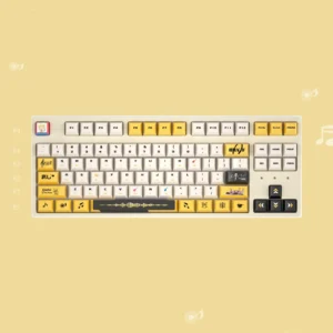 bocchitherock-stylish-nijika-ijichi-oem-keycapset-cover