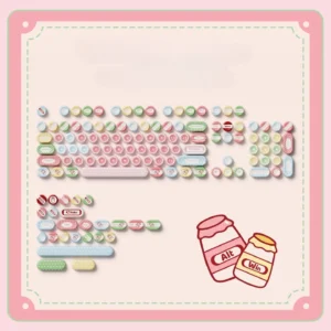 bottle-milk-keycap-set-cover