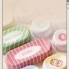bottle-milk-keycap-set-front