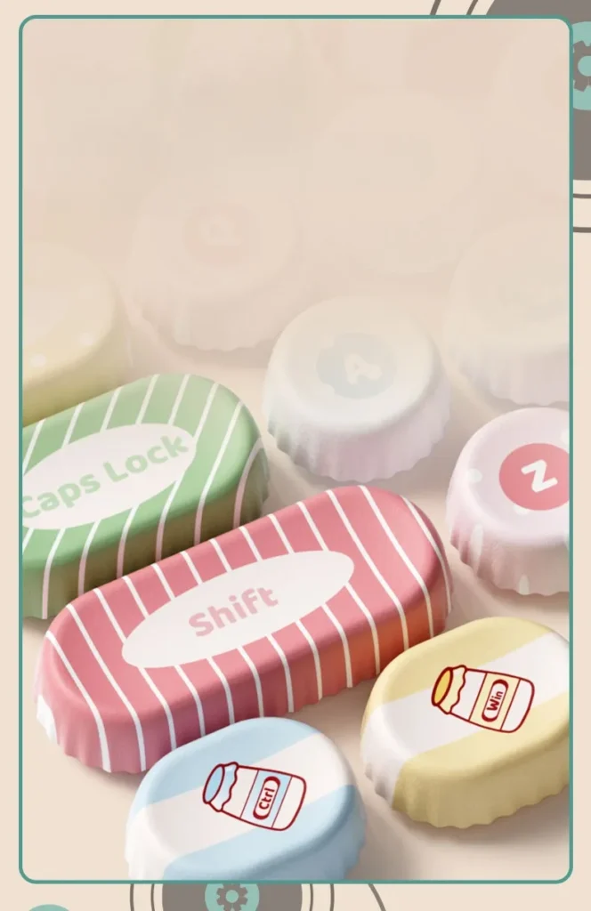 bottle-milk-keycap-set-front