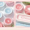 bottle-milk-keycap-set-front2