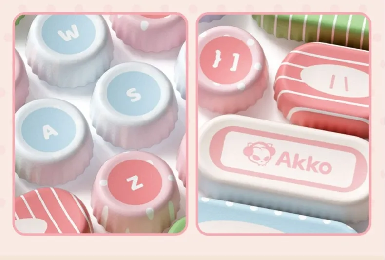 bottle-milk-keycap-set-front2
