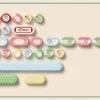 bottle-milk-keycap-set-front3