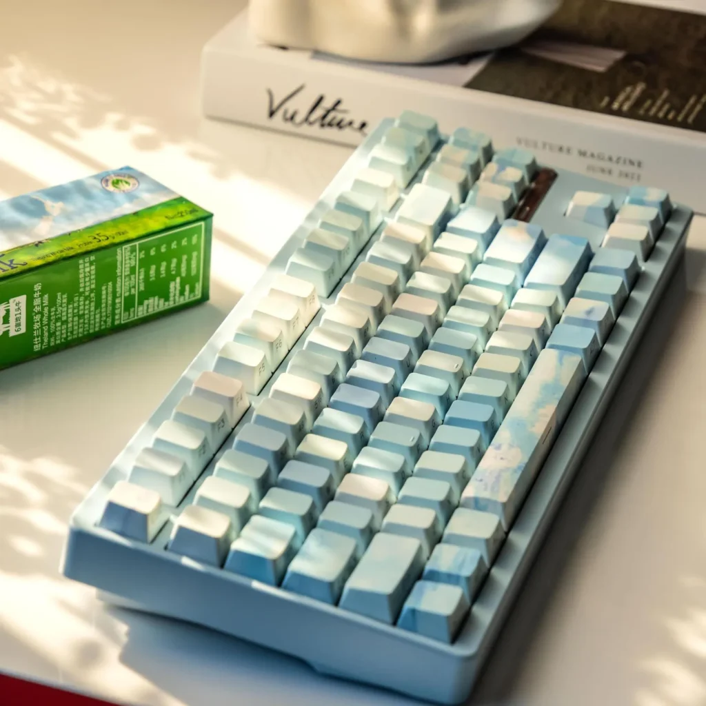 bright-hopes-oem-keycap-set-cover