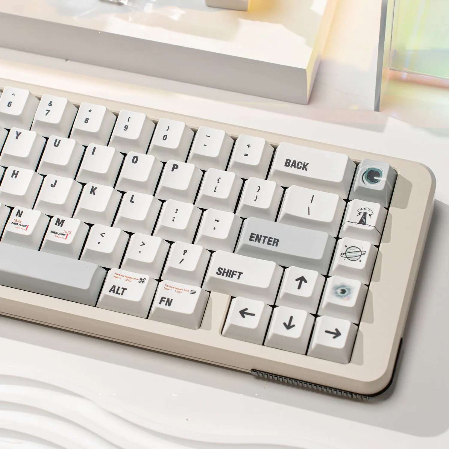 brightness-series-keycap-set-front2