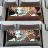callofthenight-nazuna-nanakusa-enter-key-keycaps-cover