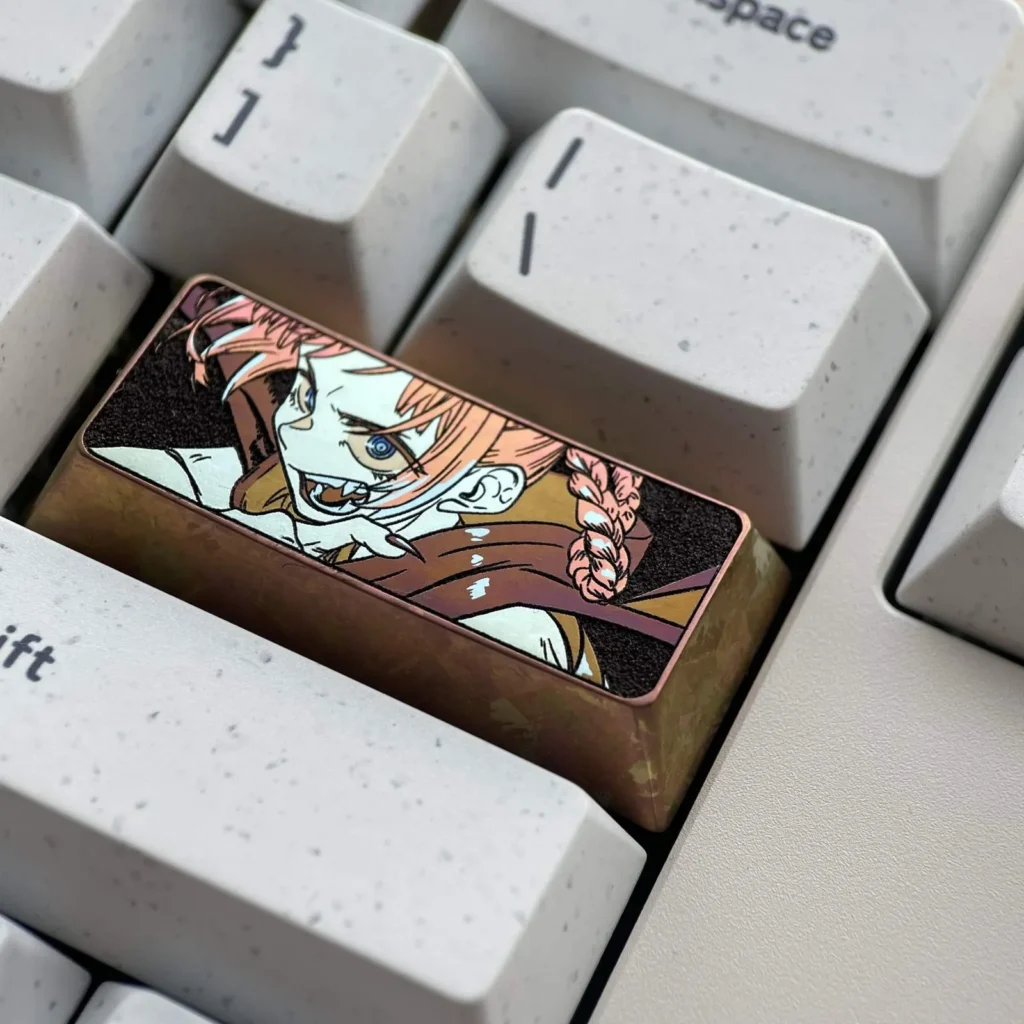 callofthenight-nazuna-nanakusa-enter-key-keycaps-side2