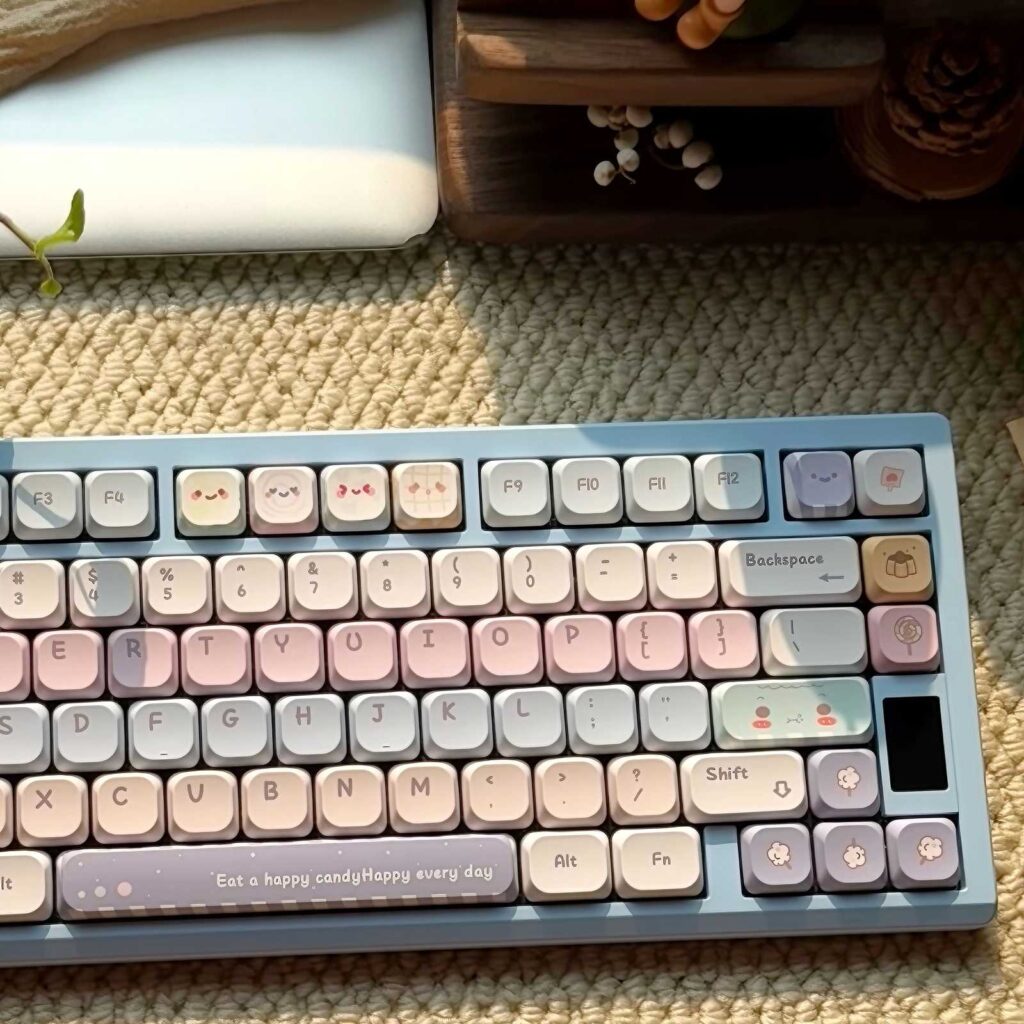 candy-ada-keycap-set-cover