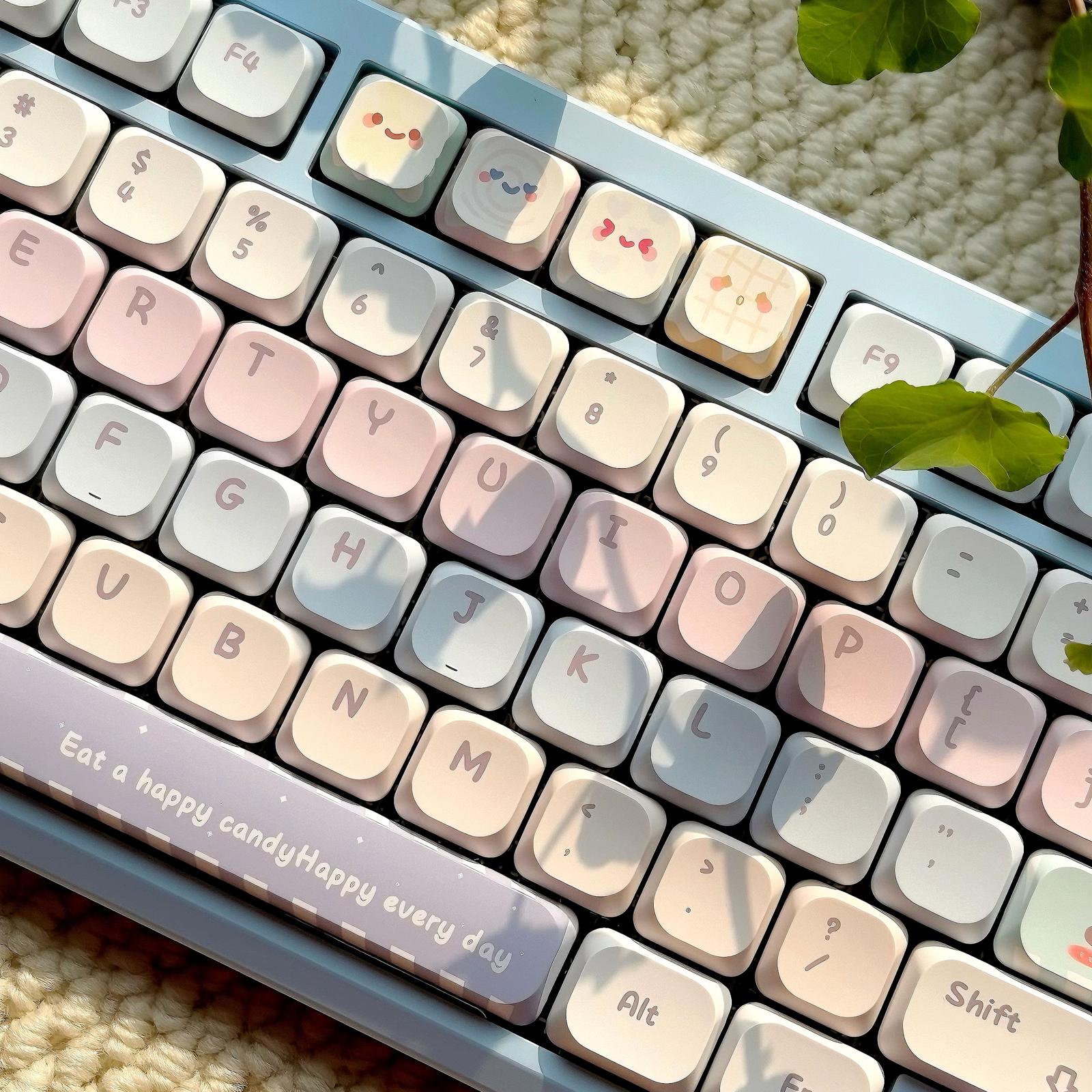 candy-ada-keycap-set-front