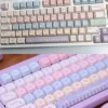 candy-series-keycap-set-cover