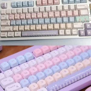candy-series-keycap-set-cover