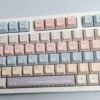 candy-series-keycap-set-oem