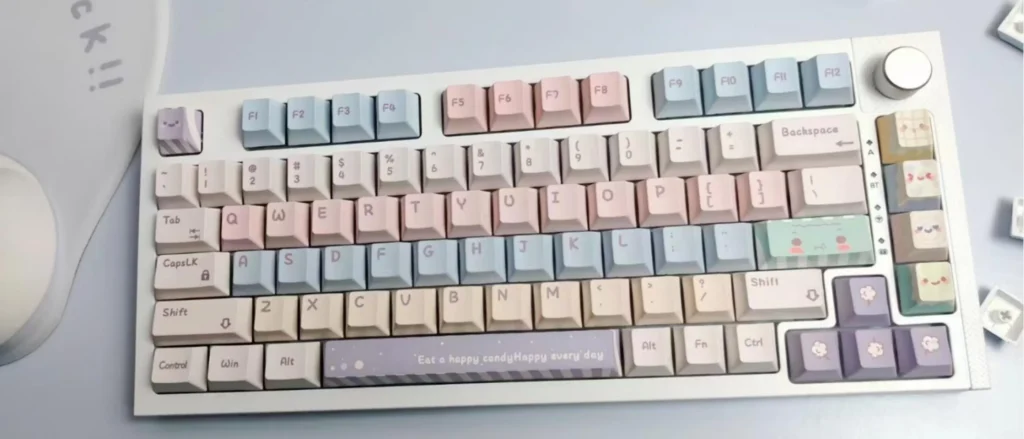 candy-series-keycap-set-oem
