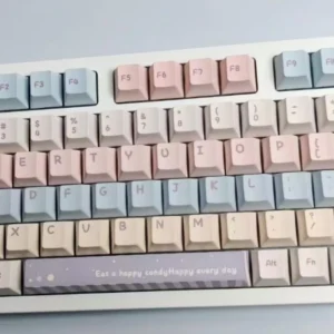 candy-series-keycap-set-oem