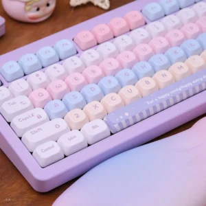 candy-series-keycap-set-qx