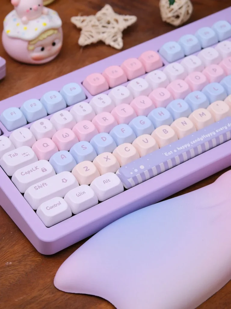 candy-series-keycap-set-qx