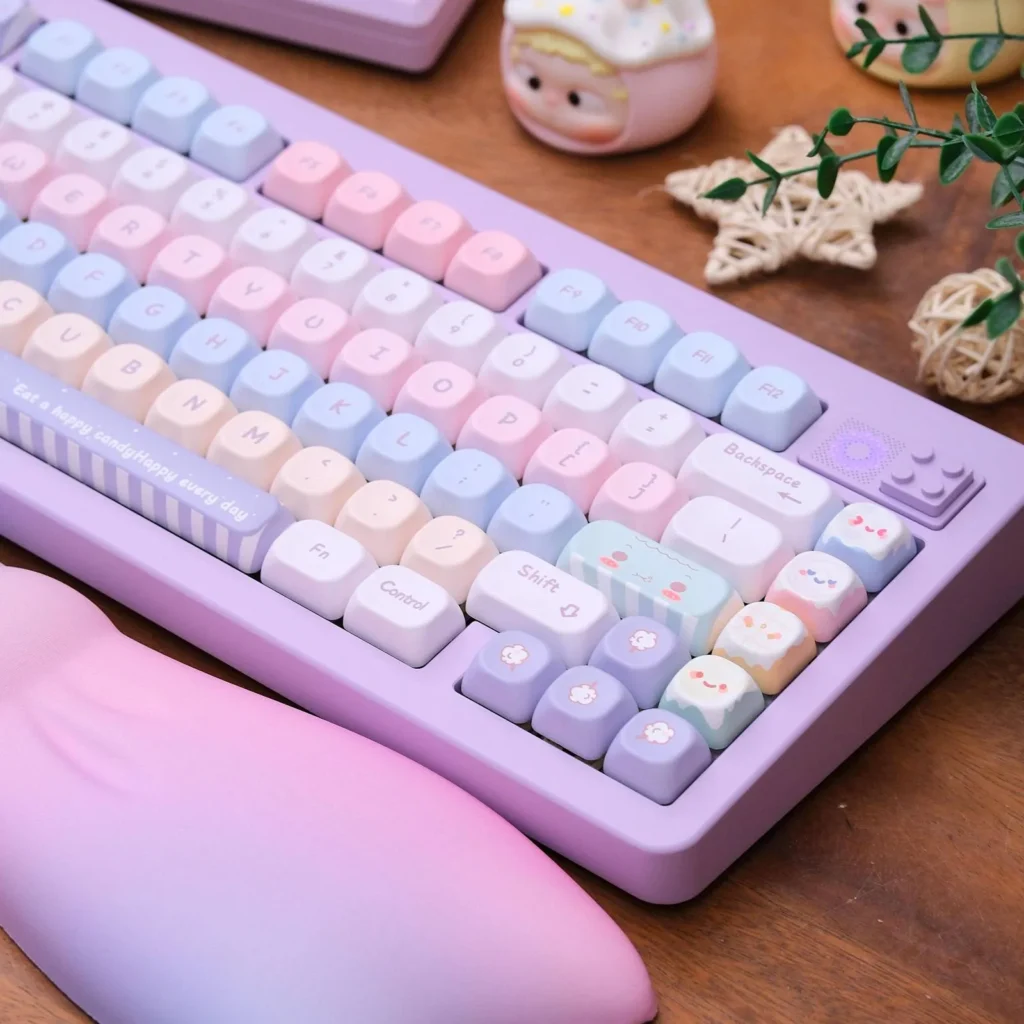 candy-series-keycap-set-side2
