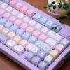 candy-series-keycap-set-side3