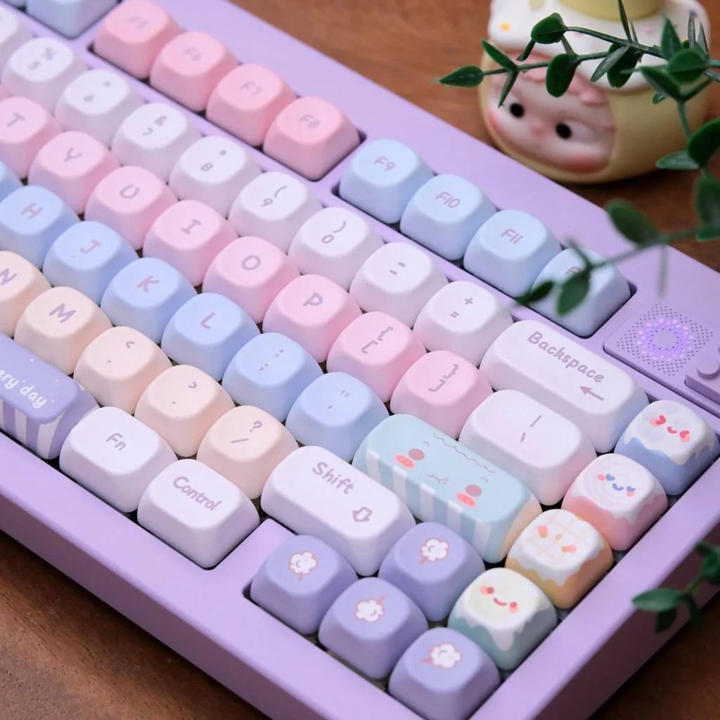 candy-series-keycap-set-side3